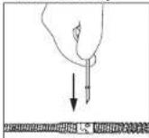 MILWAUKEE MX FUEL MXF500 - Cable Installation - 1