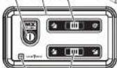 MILWAUKEE MX FUEL MXF500 - RÈGLES DE SÉCURITÉ GÉNÉRALES RELATIVES AUX OUTILS ÉLECTRIQUES - 1