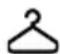 CANDY CRO EH9N2TBEB-S - DRYING SELECTION button - 2