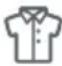 CANDY CRO EH9N2TBEB-S - ATTENZIONE - 4