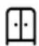 CANDY CRO EH9N2TBEB-S - Taste TROCKENAUSWAHL - 3
