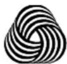 CANDY CRO EH9N2TBEB-S - WOLLMARK - 1