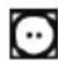 CANDY CRO EH9N2TBEB-S - - By care symbols - 2