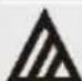CANDY BR 10N3BX-S - Akustisches Signal - 14