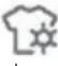 CANDY BR 10N3BX-S - Mise au rebut - 22