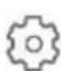 CANDY BR 10N3BX-S - - Programas - 2
