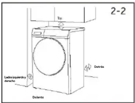 CANDY BR 10N3BX-S - Mise au rebut - 49