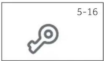 CANDY BR 10N3BX-S - Memo icon - 2