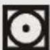 CANDY BR 10N3BX-S - Sinal sonoro - 16