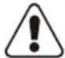 CANDY BR 10N3BX-S - General Information - 1