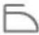CANDY BR 10N3BX-S - - Programas - 6