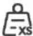 CANDY BR 10N3BX-S - - Programas - 17