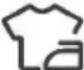 CANDY BR 10N3BX-S - Mise au rebut - 33