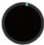 CANDY BR 10N3BX-S - Display - 16