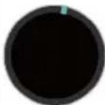CANDY BR 10N3BX-S - - Programas - 1