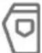 CANDY BR 10N3BX-S - Mise au rebut - 27