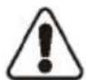 CANDY BR 10N3BX-S - - Informazioni sulla sicurezza - 1