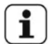 CANDY BR 10N3BX-S - Beladen des Trockners - 1