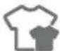 CANDY BR 10N3BX-S - - Programas - 10