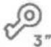 CANDY BR 10N3BX-S - - Programas - 5