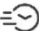 CANDY BR 10N3BX-S - Mise au rebut - 36