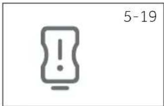 CANDY BR 10N3BX-S - Memo icon - 5