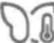 CANDY BR 10N3BX-S - Mise au rebut - 38