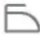 CANDY BR 10N3BX-S - Mise au rebut - 25