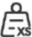 CANDY BR 10N3BX-S - Mise au rebut - 37
