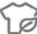 CANDY BR 10N3BX-S - Mise au rebut - 39