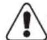CANDY BR 10N3BX-S - Disposal - 2