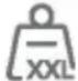 CANDY BR 10N3BX-S - Mise au rebut - 29