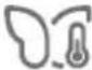 CANDY BR 10N3BX-S - - Programas - 18