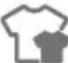 CANDY BR 10N3BX-S - Mise au rebut - 31