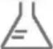 CANDY BR 10N3BX-S - Mise au rebut - 30
