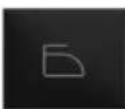 CANDY BR 10N3BX-S - Water tank - 7