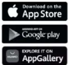 CANDY BR 10N3BX-S - Download e installazione dell'app hOn - 2