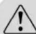 CANDY CS EH8N1DBE-S - Do not tumble dry - 1