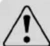 CANDY CS EH8N1DBE-S - - Nach Stoffart - 1