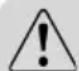CANDY CS EH8N1DBE-S - NORME GENERALI DI SICUREZZA - 1