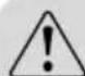 CANDY CS EH8N1DBE-S - Door - 1