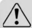 CANDY CS EH8N1LBE-S - Informazioni per test di laboratorio - 1