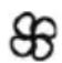 CANDY CS EH8N1LBE-S - ASCIUGATURA - 1