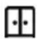 CANDY CS EH8N1LBE-S - DRYING SELECTION button - 3