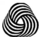 CANDY CS EH8N1LBE-S - WOOLMARK - 1
