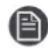 CANDY CI 4B2F0SA - A conclusione dell'installazione: - 1