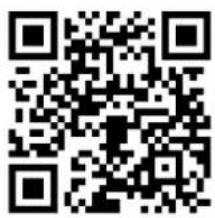 CANDY CI 4B2F0SA - Sikkerhedsadvarsler til installation - 1