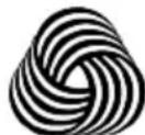 CANDY CRO EH11N2TBE-S - WOOLMARK - 1