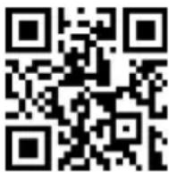 CANDY CRO EH11N2TBE-S - APPLIANCE PAIRING (ON APP) - 1