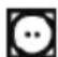 CANDY CR EH8N1DE-S - ● Anhand der Pflegeanleitungssymbole - 2